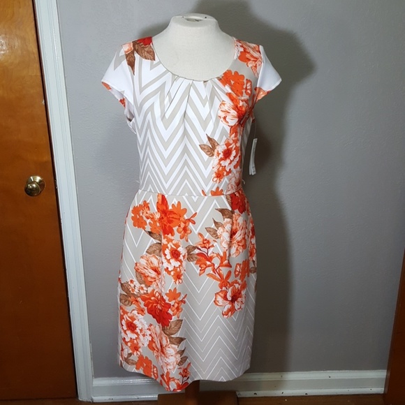 Shelby & Palmer Dresses & Skirts - Shelby & Palmer Dress